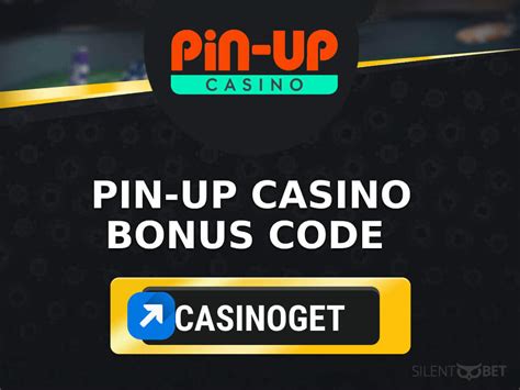 pin up casino bonus code|ᐈ Pin Up Casino Bonus Code .